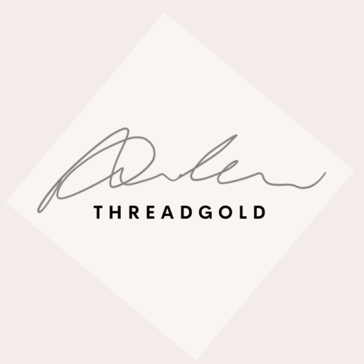 Andrew Threadgold - Acquisitions & Investment